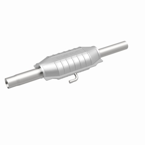 MagnaFlow Conv GM 24.87X6.5X4 1.75/1.75 thumbnail 8