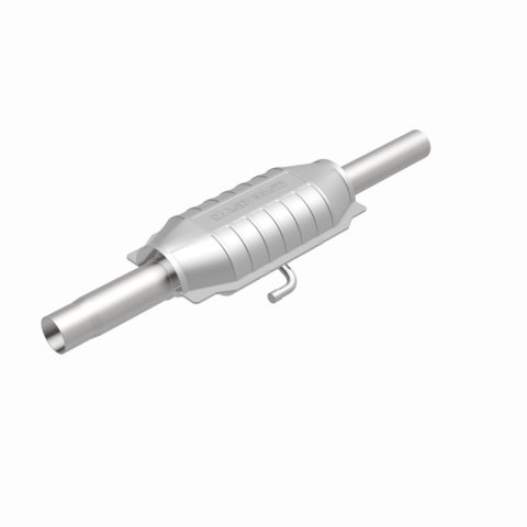 MagnaFlow Conv GM 24.87X6.5X4 1.75/1.75 thumbnail 9