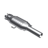 MagnaFlow Conv GM 22.75X6.5X4 2.25/2.25 thumbnail 1