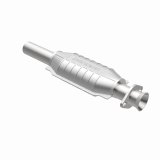 MagnaFlow Conv GM 22.75X6.5X4 2.25/2.25 thumbnail 6