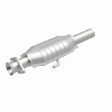 MagnaFlow Conv GM 22.75X6.5X4 2.25/2.25 thumbnail 8