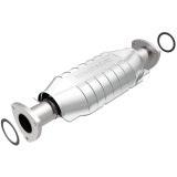MagnaFlow Direct Fit Catalytic Converter GM 90 94 thumbnail 1