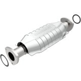 MagnaFlow Direct Fit Catalytic Converter GM 90 94 thumbnail 2