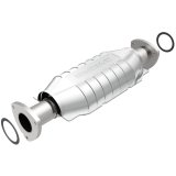 MagnaFlow Direct Fit Catalytic Converter GM 90 94 thumbnail 6