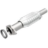 MagnaFlow Direct Fit Catalytic Converter El Dorado/Seville 88-95 4. thumbnail 7
