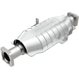 MagnaFlow Conv DF Fiat-Lancia 79 83 thumbnail 2