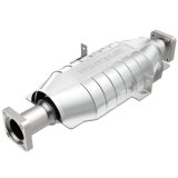 MagnaFlow Conv DF Fiat-Lancia 79 83 thumbnail 3