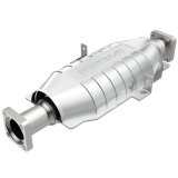 MagnaFlow Conv DF Fiat-Lancia 79 83 thumbnail 5