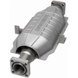 MagnaFlow Conv DF Fiat-Lancia 79 83 thumbnail 7