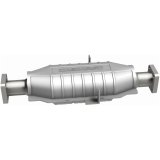 MagnaFlow Conv DF Fiat-Lancia 79 83 thumbnail 8
