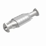 MagnaFlow Conv Toyota 19.5X6.5X4 2.5/2.5 thumbnail 9