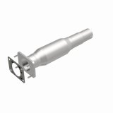 MagnaFlow Direct Fit Catalytic Converter 98-05 Cadillac Deville 4.6L thumbnail 9