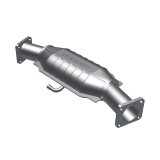 MagnaFlow Conv DF GM 78 81 thumbnail 5