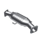 MagnaFlow Conv DF GM 78 81 thumbnail 6