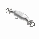 MagnaFlow Conv DF GM 78 81 thumbnail 8