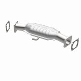 MagnaFlow Conv DF GM 78 81 thumbnail 9