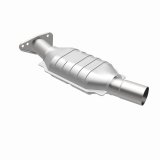 MagnaFlow Direct Fit Catalytic Converter GM 77 79 thumbnail 9