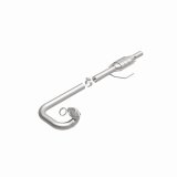 MagnaFlow Conv DF 97-99 Jeep Wrangler 4.0L thumbnail 6