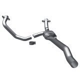 MagnaFlow Direct Fit Catalytic Converter 2003 Ram 1500 5.7 2WD OEM thumbnail 6
