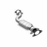 MagnaFlow Direct Fit Catalytic Converter 95-97 Contour 2.5L A/T Rear thumbnail 8