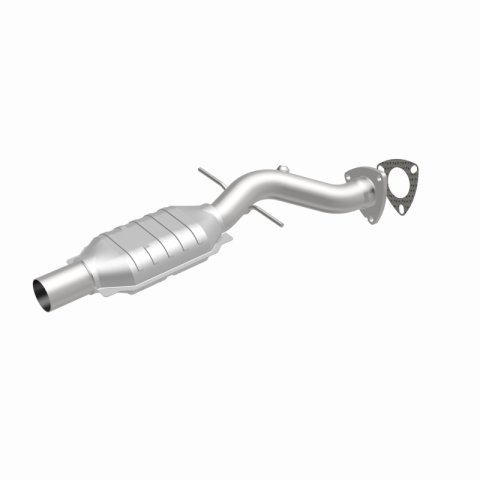 MagnaFlow Direct Fit Catalytic Converter Blazer-Jimmy 95 thumbnail 6