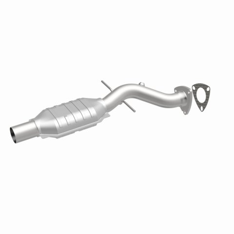 MagnaFlow Direct Fit Catalytic Converter Blazer-Jimmy 95 thumbnail 7