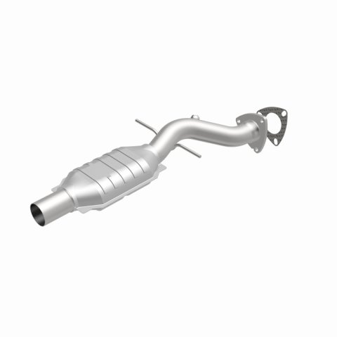 MagnaFlow Direct Fit Catalytic Converter Blazer-Jimmy 95 thumbnail 8