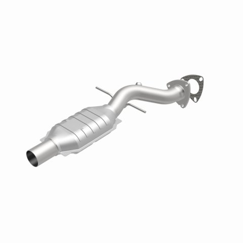 MagnaFlow Direct Fit Catalytic Converter Blazer-Jimmy 95 thumbnail 9