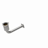 MagnaFlow Direct Fit Catalytic Converter 95-99 Esteem 1.6L front 49S thumbnail 8