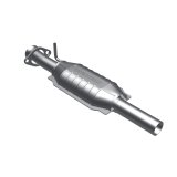 MagnaFlow Conv Ford-Mercury 26X6.5X4 2/2 thumbnail 1