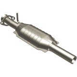 MagnaFlow Conv Ford-Mercury 26X6.5X4 2/2 thumbnail 2