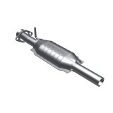 MagnaFlow Conv Ford-Mercury 26X6.5X4 2/2 thumbnail 4