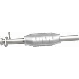 MagnaFlow Conv Ford-Mercury 26X6.5X4 2/2 thumbnail 6