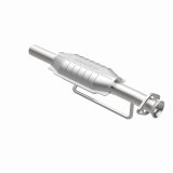 MagnaFlow Conv Ford-Mercury 26X6.5X4 2/2 thumbnail 7