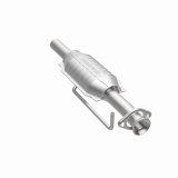 MagnaFlow Conv Ford-Mercury 26X6.5X4 2/2 thumbnail 8