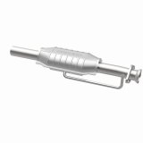 MagnaFlow Conv Ford-Mercury 26X6.5X4 2/2 thumbnail 9