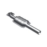 MagnaFlow Direct Fit Catalytic Converter Tempo 92-94 thumbnail 3