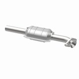 MagnaFlow Direct Fit Catalytic Converter Tempo 92-94 thumbnail 7