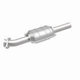 MagnaFlow Direct Fit Catalytic Converter Tempo 92-94 thumbnail 8