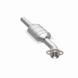 MagnaFlow Direct Fit Catalytic Converter Tempo 92-94 thumbnail 9