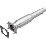 MagnaFlow Direct Fit Catalytic Converter 97 Buick Riviera 3.8L thumbnail 1