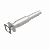 MagnaFlow Direct Fit Catalytic Converter 97 Buick Riviera 3.8L thumbnail 2