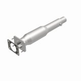 MagnaFlow Direct Fit Catalytic Converter 97 Buick Riviera 3.8L thumbnail 3