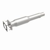 MagnaFlow Direct Fit Catalytic Converter 97 Buick Riviera 3.8L thumbnail 8