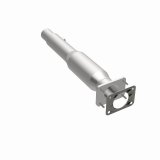 MagnaFlow Direct Fit Catalytic Converter 97 Buick Riviera 3.8L thumbnail 9