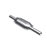 MagnaFlow Direct Fit Catalytic Converter Gm thumbnail 1