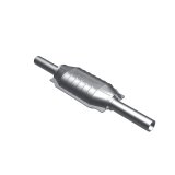MagnaFlow Direct Fit Catalytic Converter Gm thumbnail 3