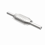 MagnaFlow Direct Fit Catalytic Converter Gm thumbnail 6
