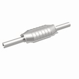 MagnaFlow Direct Fit Catalytic Converter Gm thumbnail 8