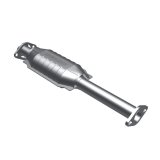 MagnaFlow Direct Fit Catalytic Converter Ford 90 92 thumbnail 5